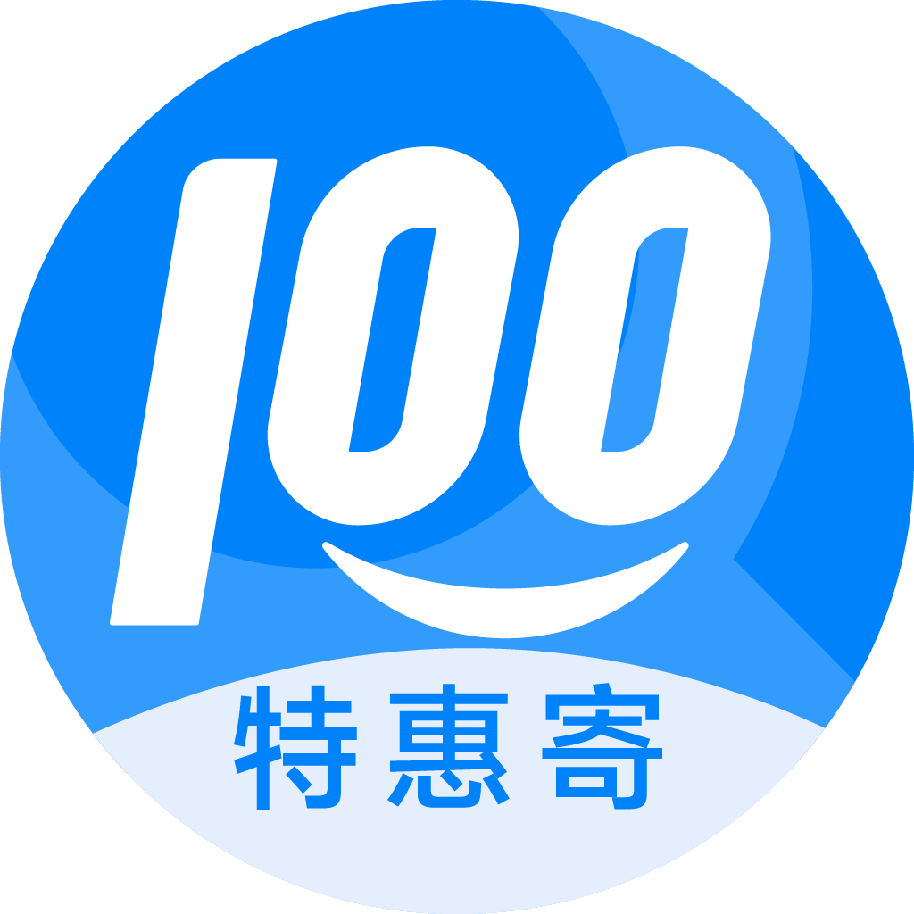 洪山特惠寄优选