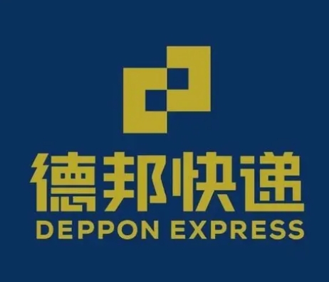 洪山德邦快递