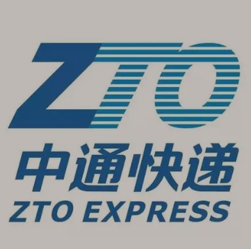 洪山中通快递