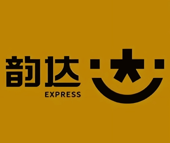 洪山韵达快递