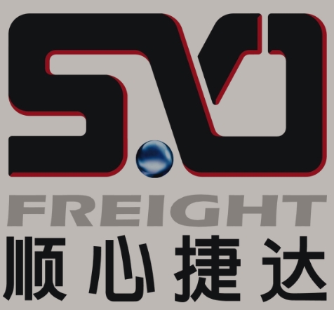 洪山顺心捷达